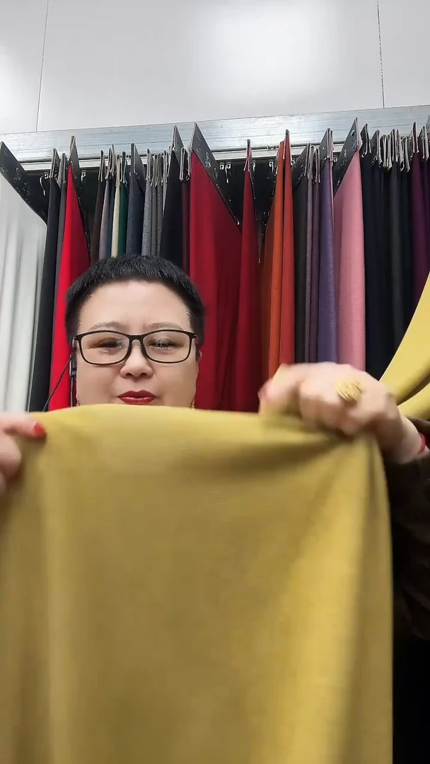 炫彩百香果1.1米