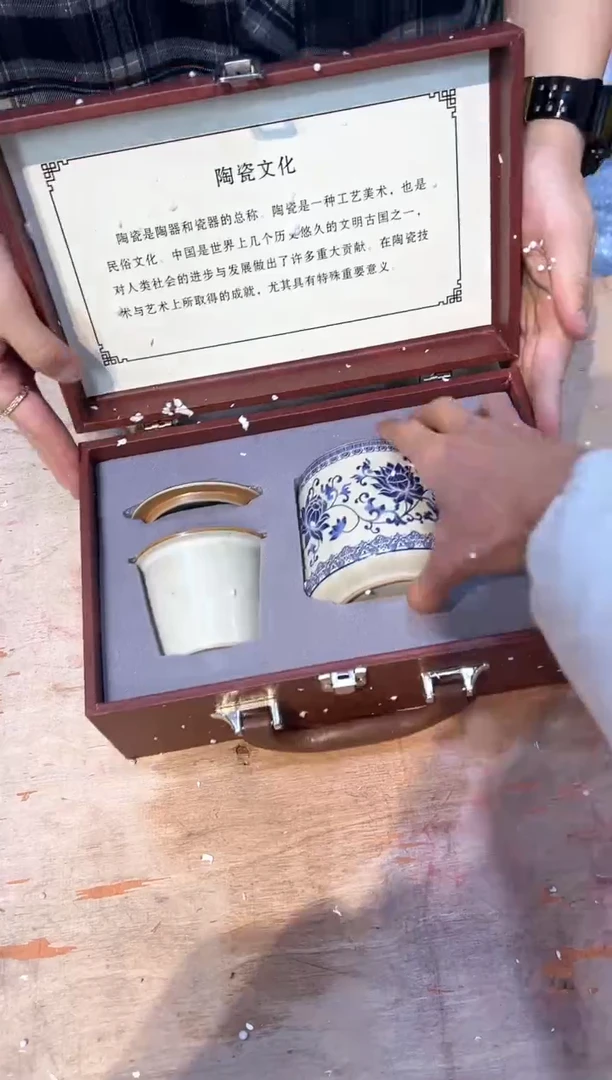 【闪购商品】其他@@@@@@@@@@@@@@@