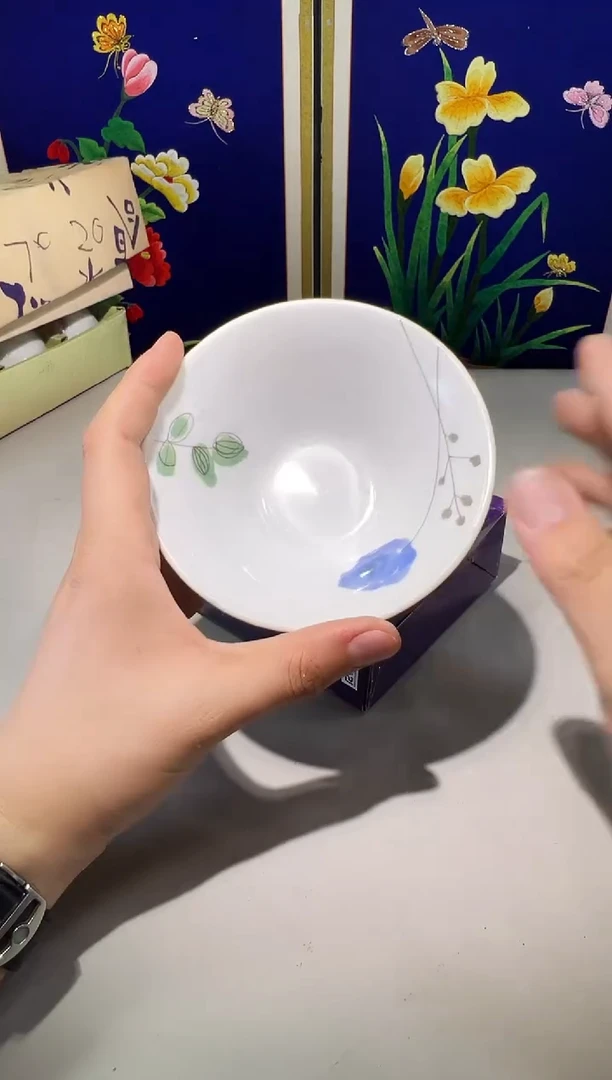 瓷片h**a549满30包邮，感谢您的支持！