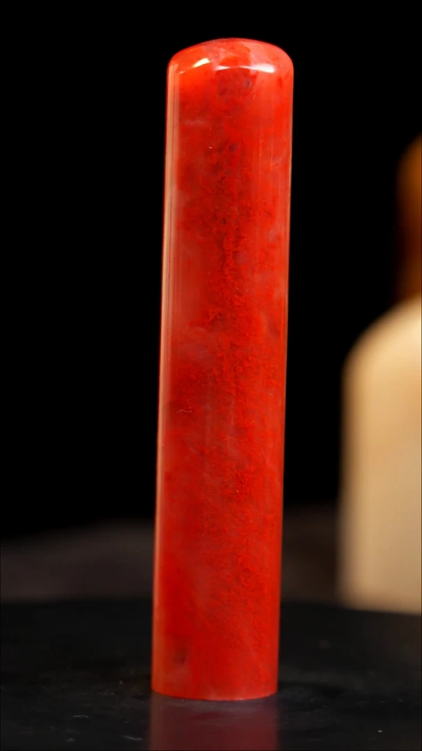 田黄石印章印章印章