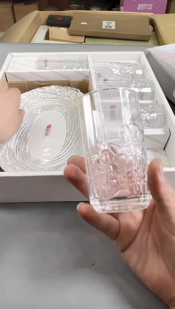 瓷片D****?340号满30米包邮，打包不易