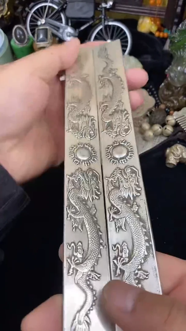 【闪购商品】主播推荐