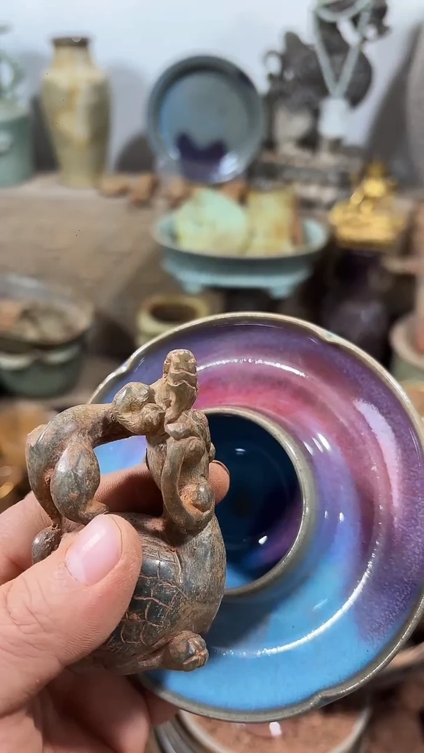 瓷片诚**仁瓷器瓷器瓷器瓷器