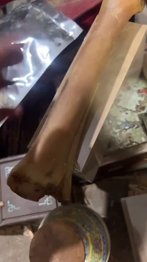茶杯紫砂紫砂紫砂紫砂紫砂
