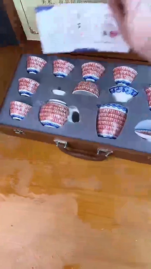 瓷器其他其他其他其他