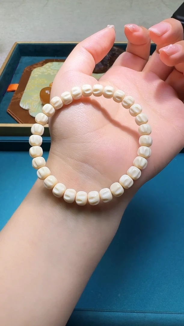 手链嫣*程多样性发一件351