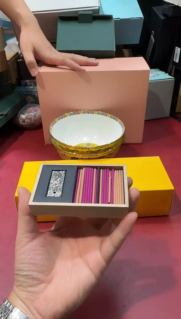 瓷片SP707阿海专属正品，京东包邮
