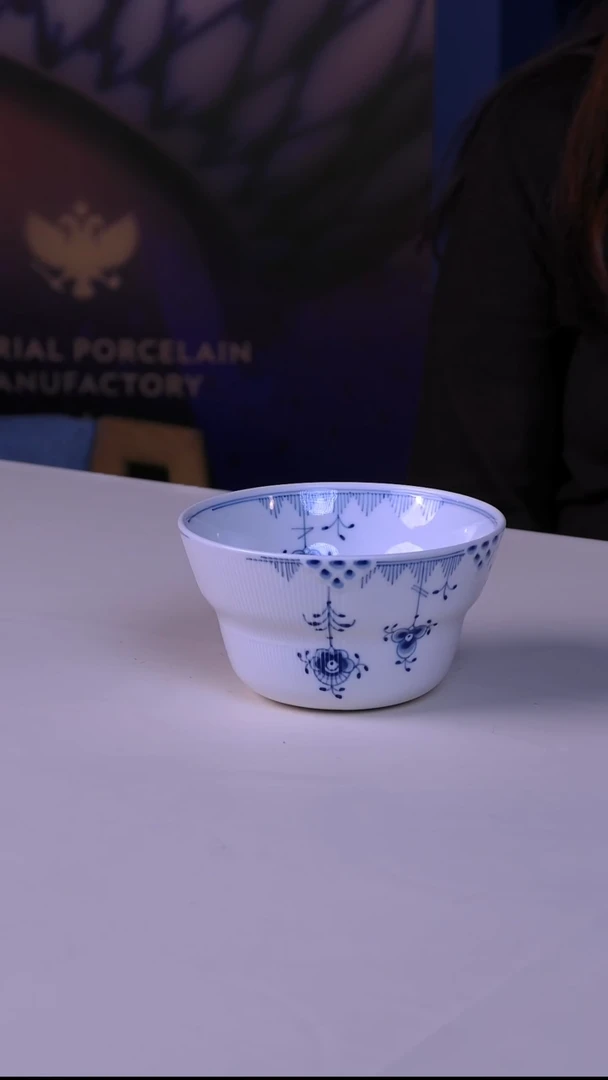 每天早上六点（哥哈 蓝色缤纷  混沌碗）