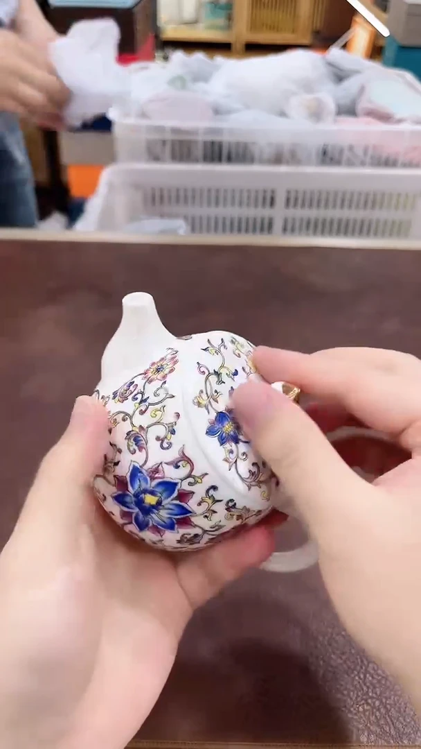 展宏茶具展宏茶具@b-