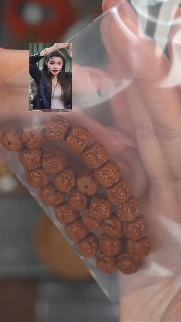 【闪购商品】金刚菩提手串11111111111