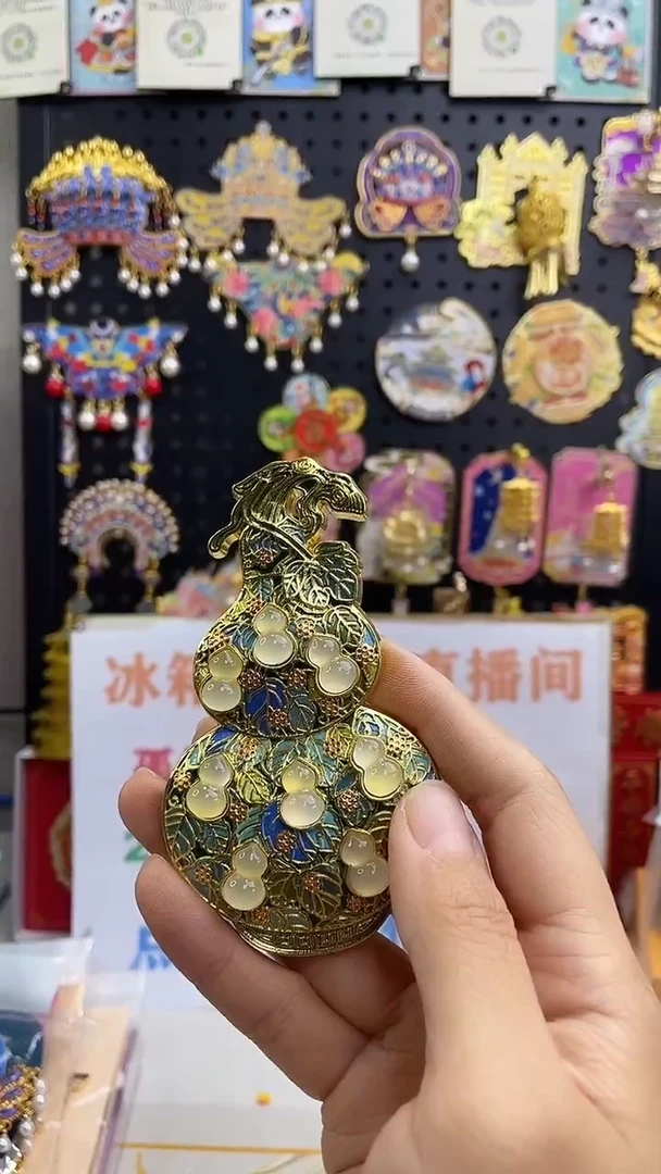 ?****か两单包邮小胖墩儿