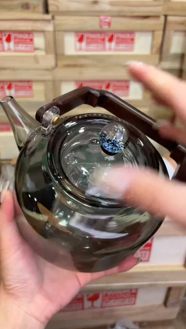 瓷片@@@@@@@@@@@@@@@xkzch