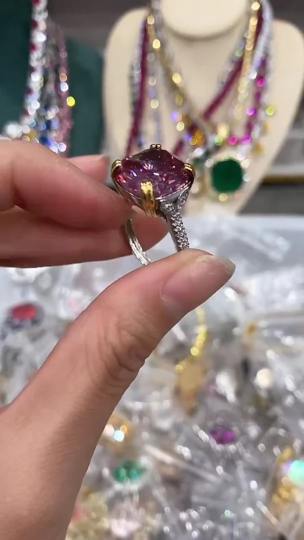 非金属无高端精品系列款式q695