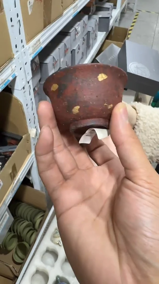 【闪购商品】瓷片111111@@fl646