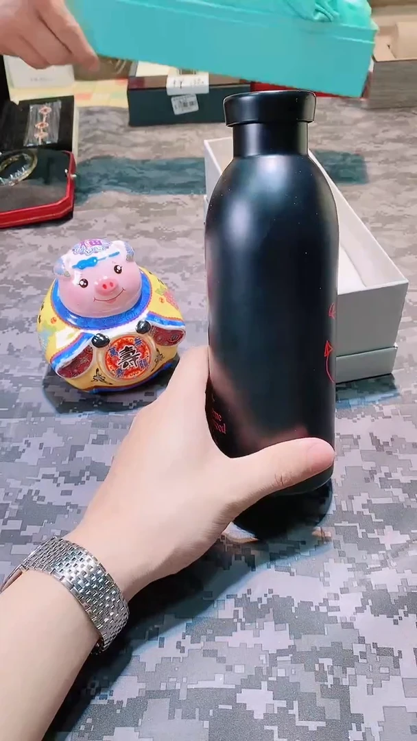 瓷片瓷器 库房到期 全部地板价@@1