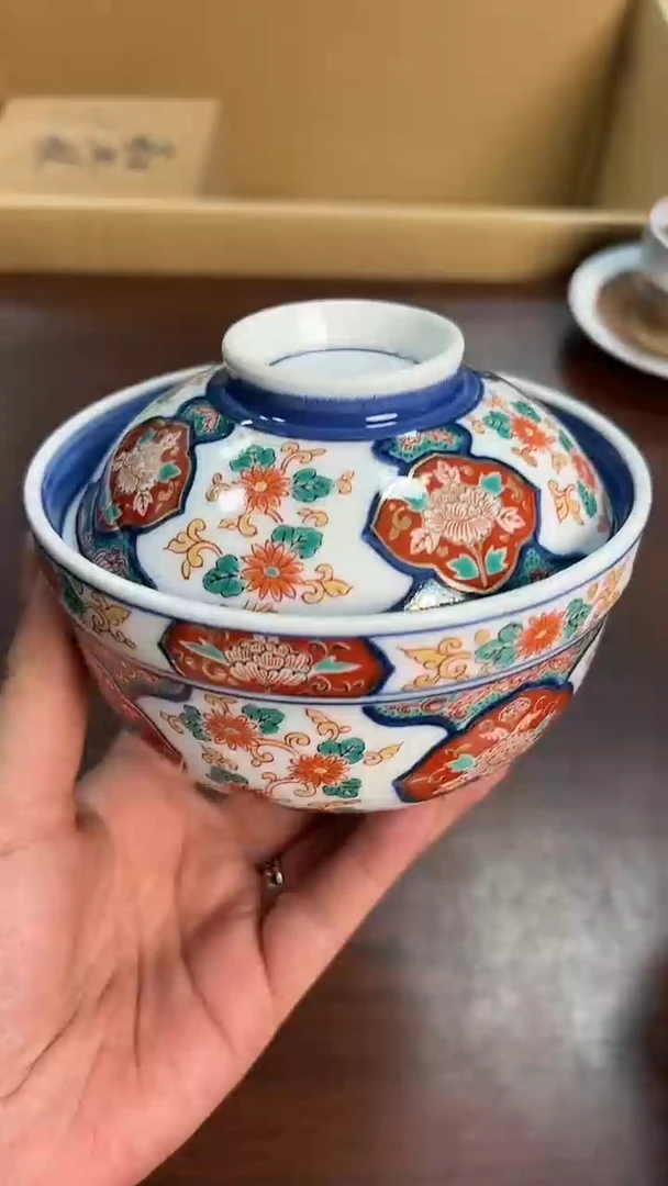 【闪购商品】弥右卫门瓷器瓷器瓷器瓷器瓷器
