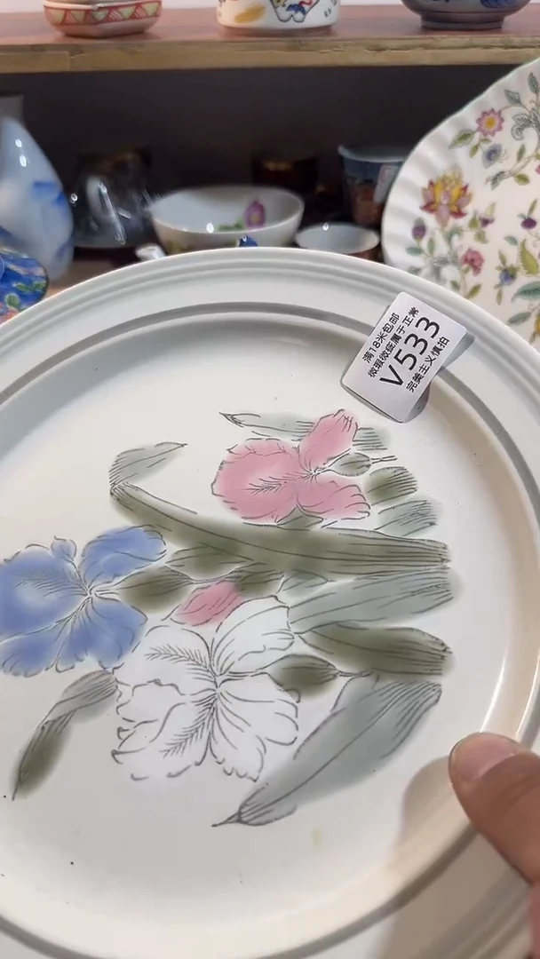 雪*533vvvvvvvvvvvvvv