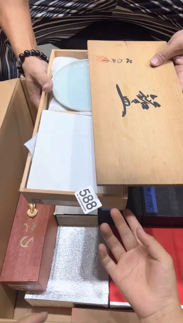 瓷片M*y588...........