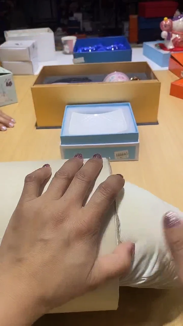 瓷片111111111111@@1