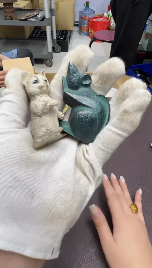 手工艺品琉璃香**毒239