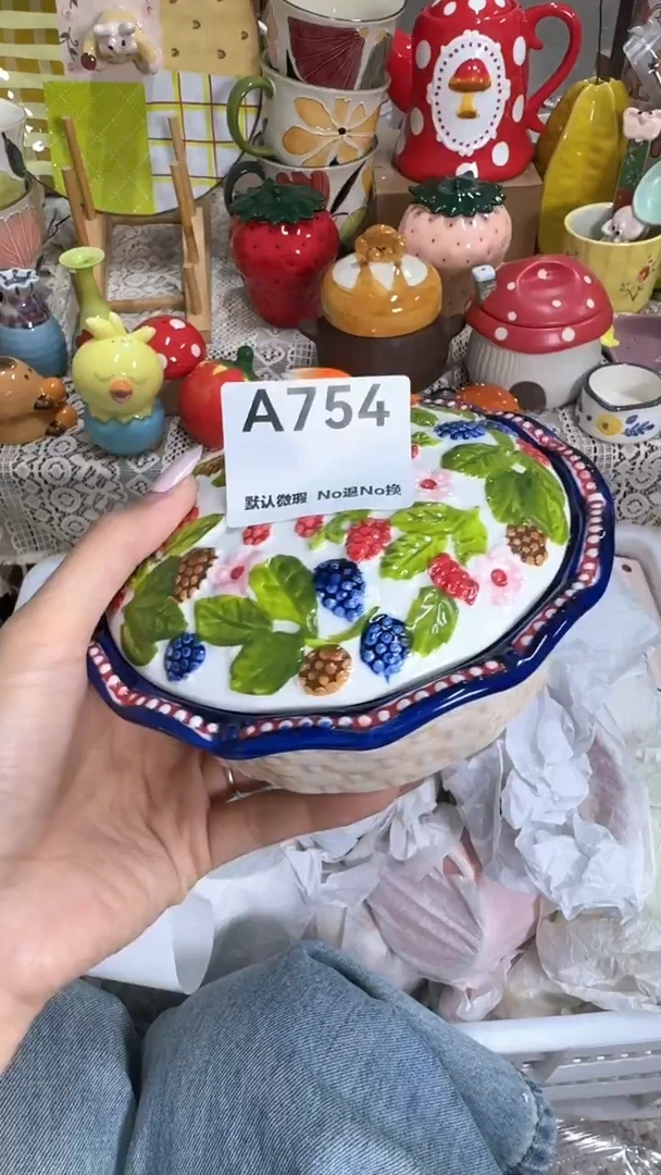 摆件两****界默认微瑕满25包邮