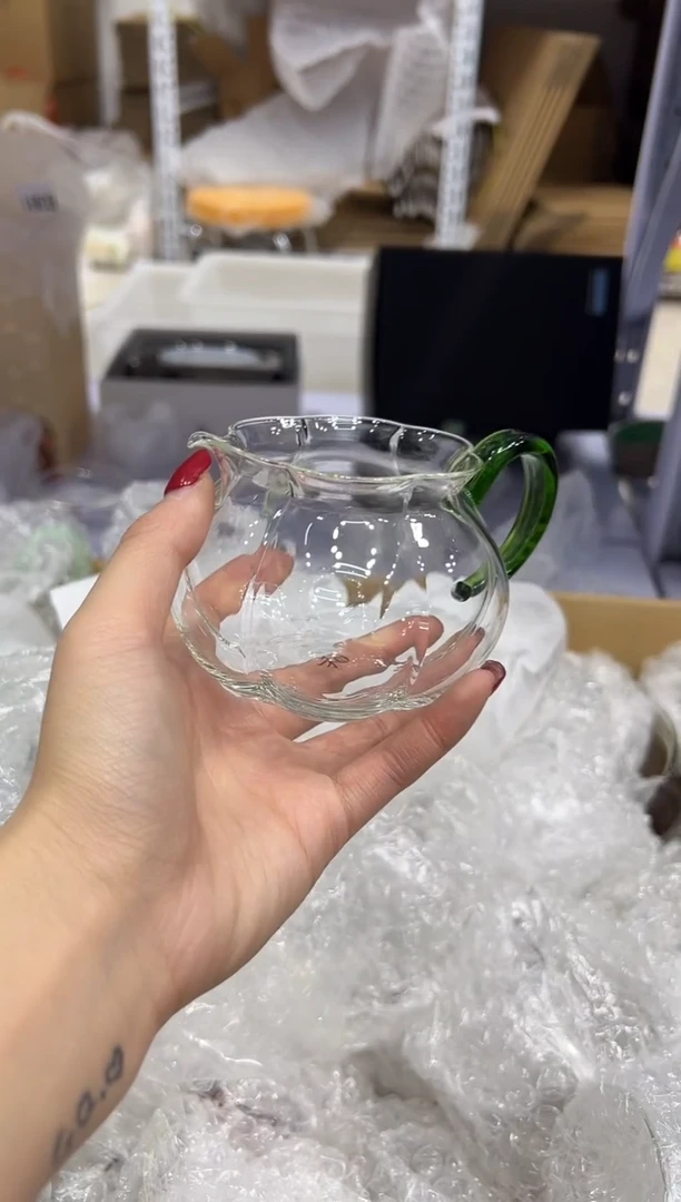 b491简易包装1111111111111