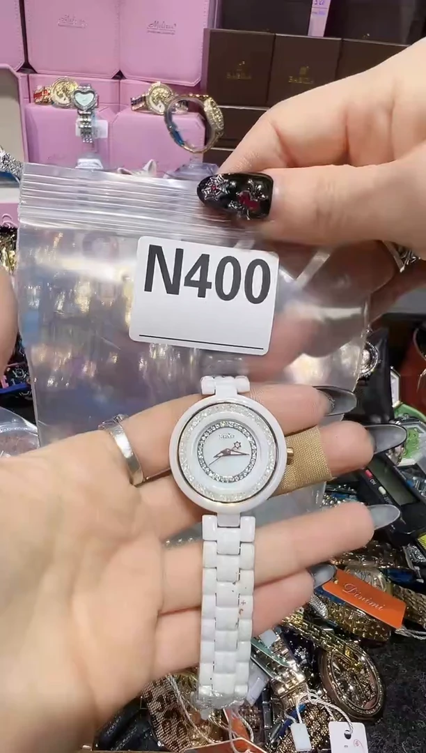 石英机芯锻造碳钢0