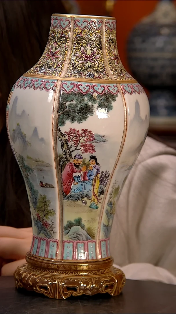 摆件御**雪000000000000