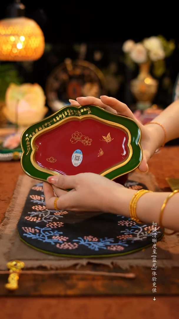 ··················