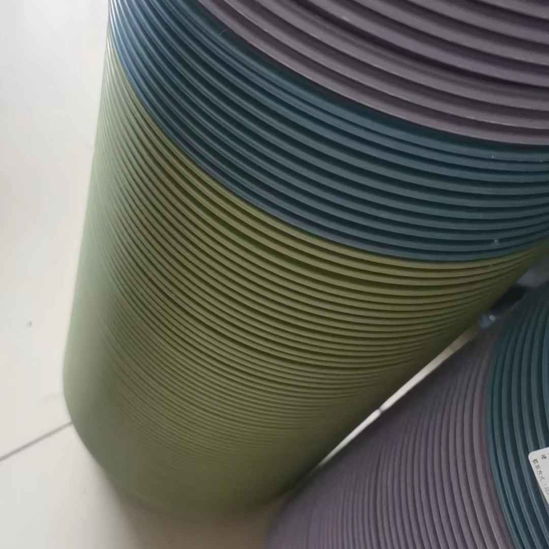 实用双色脸盆简洁