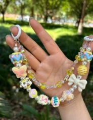 diy福福产品包邮到家