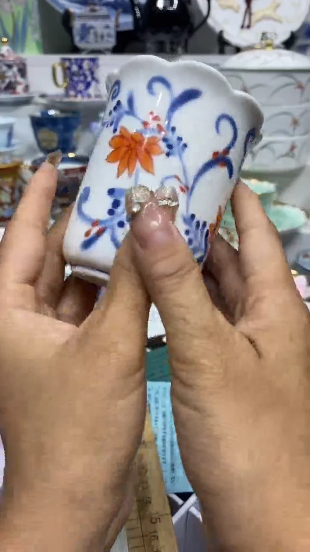 ?**?闪购名称闪购名称