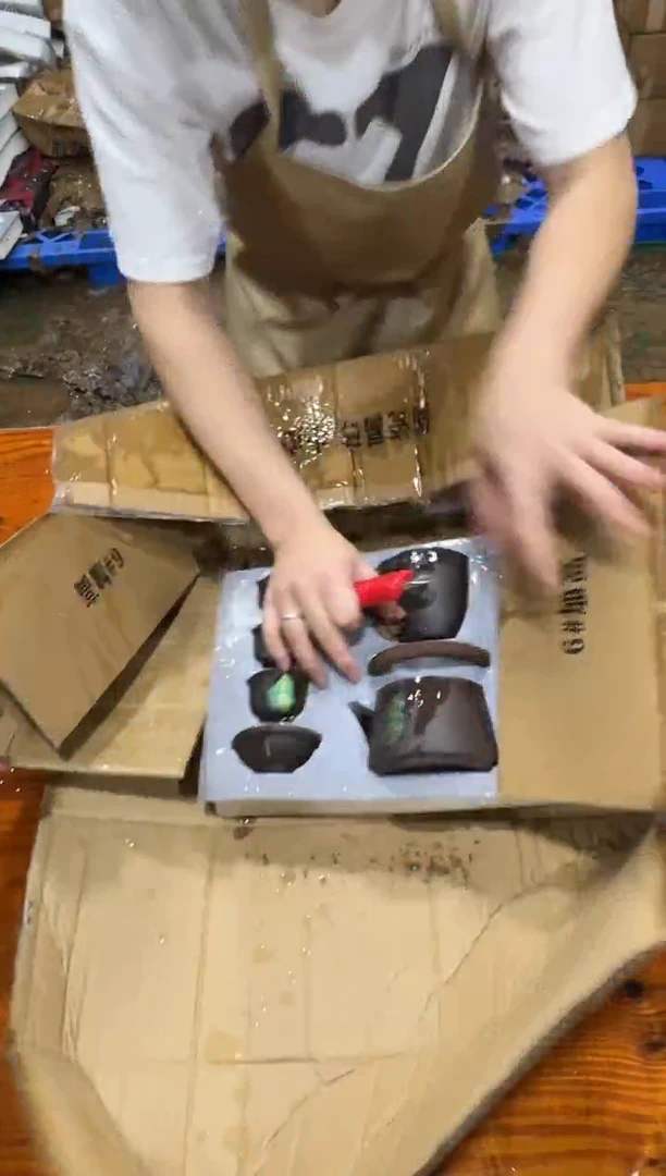 其他@@@@【闪购链接】精美茶具便宜卖了