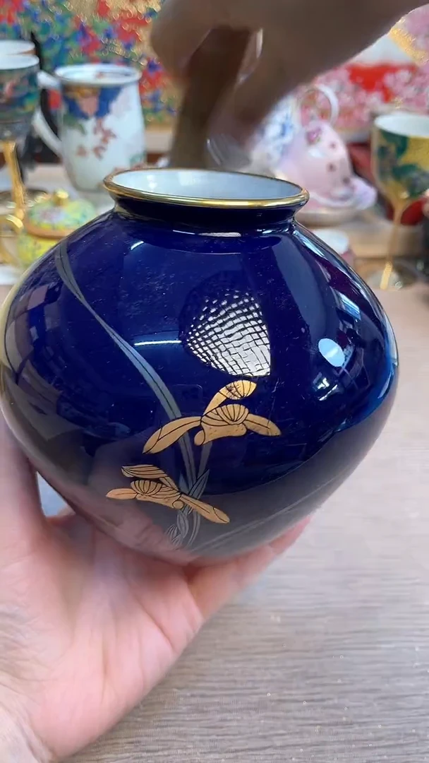 瓷片陶瓷陶瓷陶瓷陶瓷