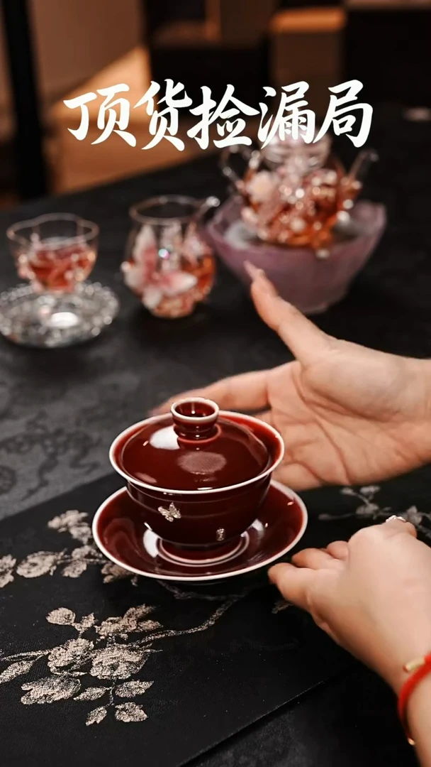 浣泥精选好物@@@@@@