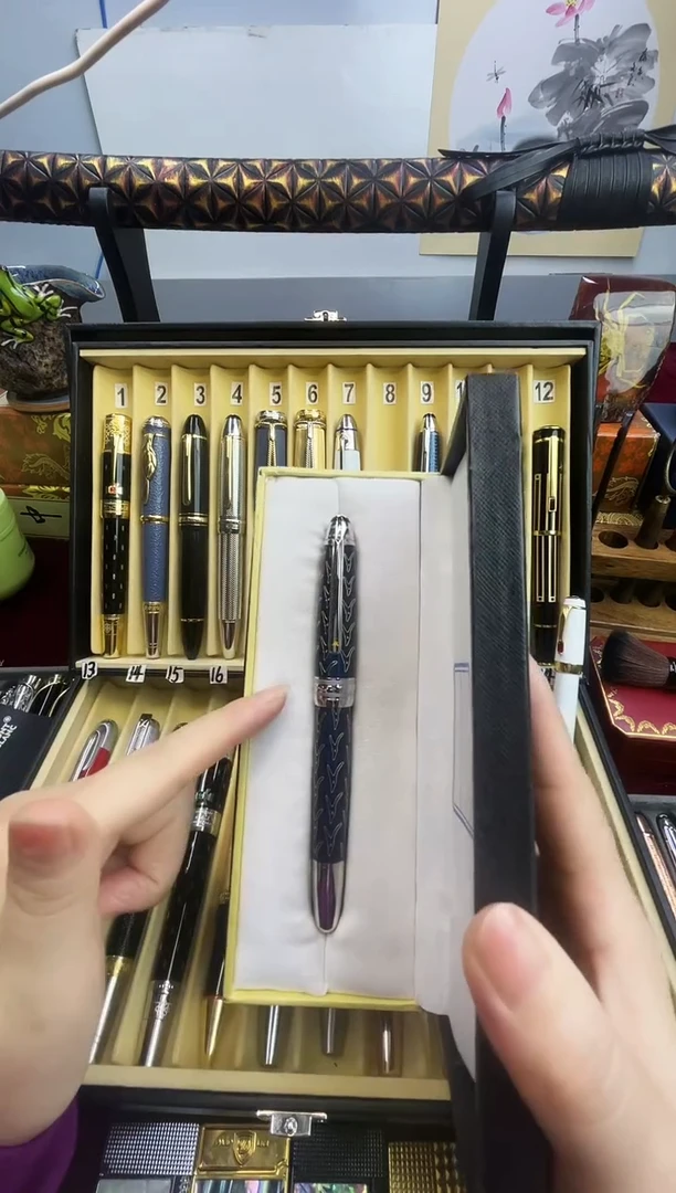 便携式panglaicai88888888