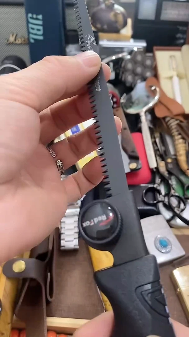 瓷片闪购商品 如图所示