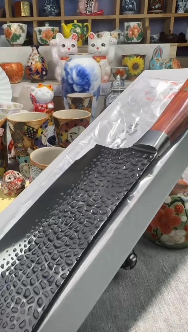 【闪购商品】碗鹏哥鹏哥瓷器专拍