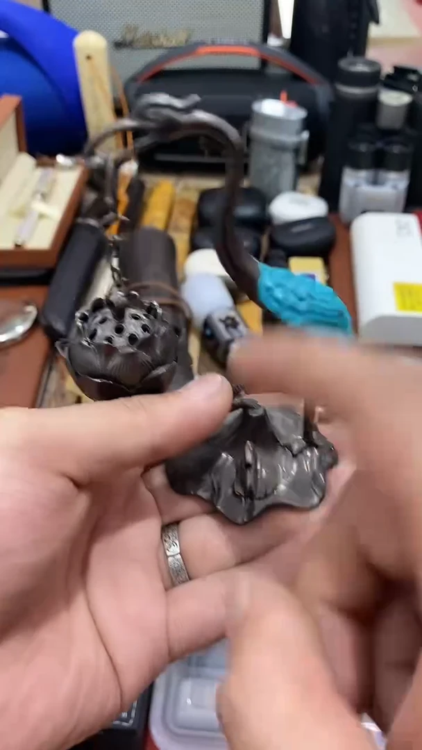 瓷片闪购商品 如图所示