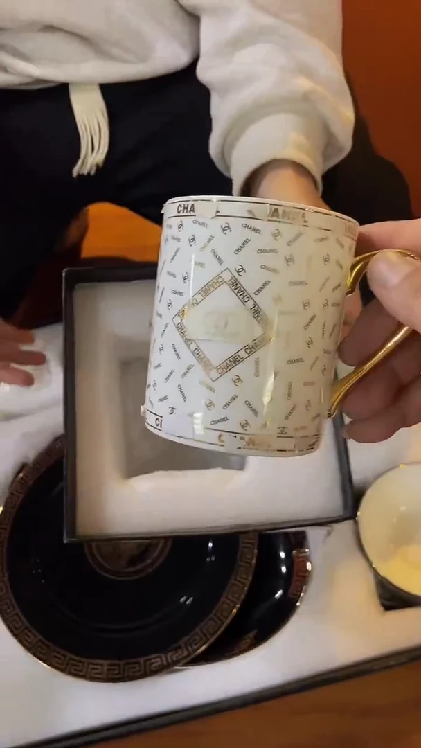 【闪购商品】全场正品，京东包邮