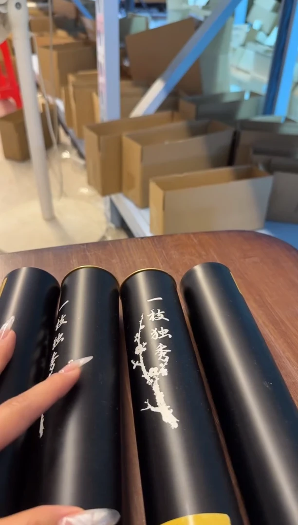 线香35号 捡漏福利