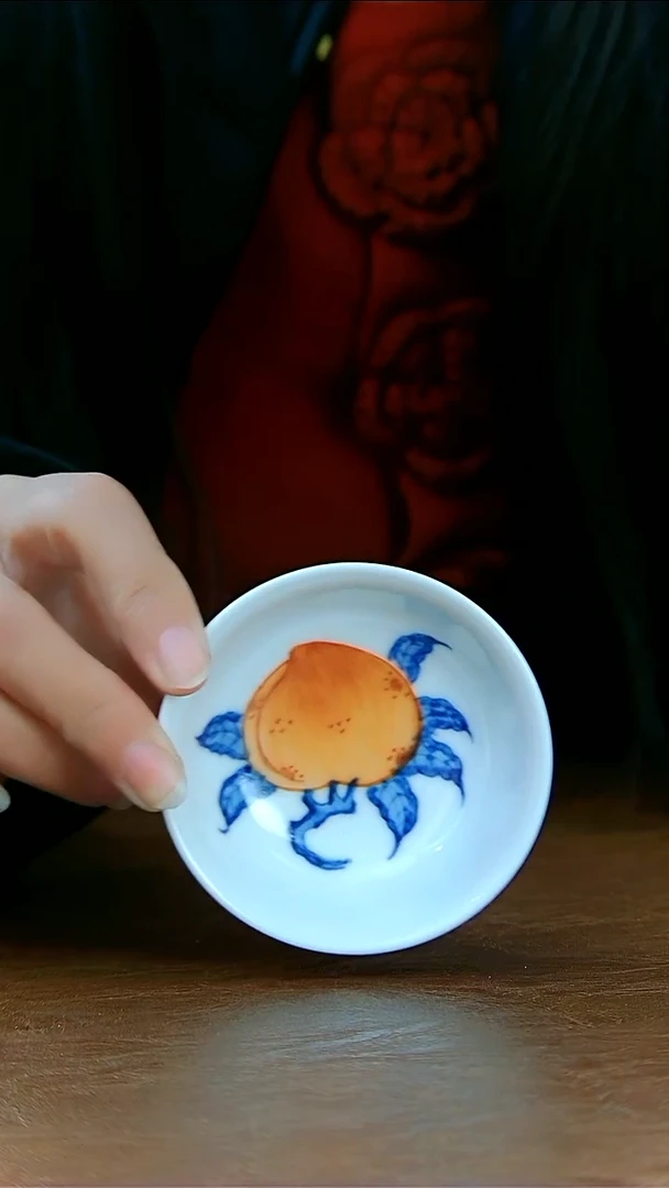 普洱福利单11111