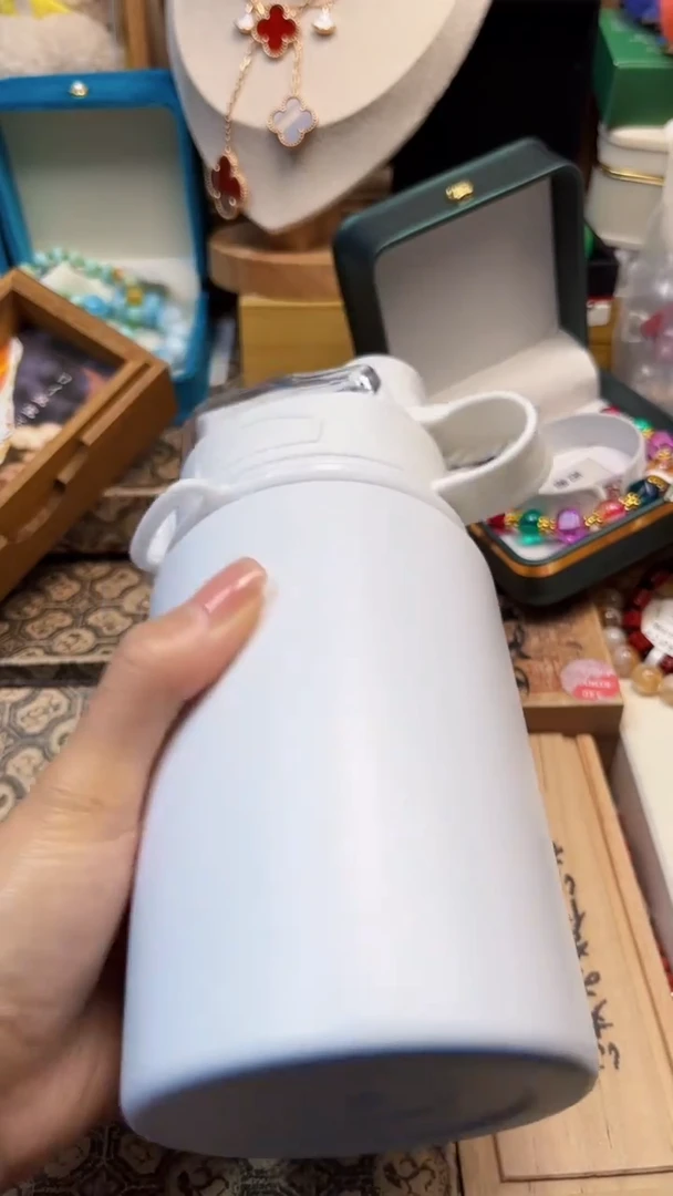 瓷片陶茶666文玩周边多人