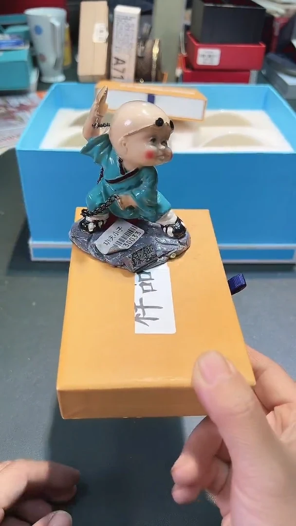 瓷片全场正品,一件不留@@1