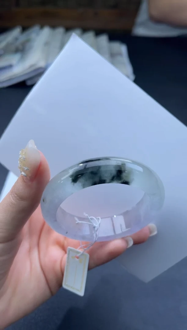 偏*定向链接 拍下即可