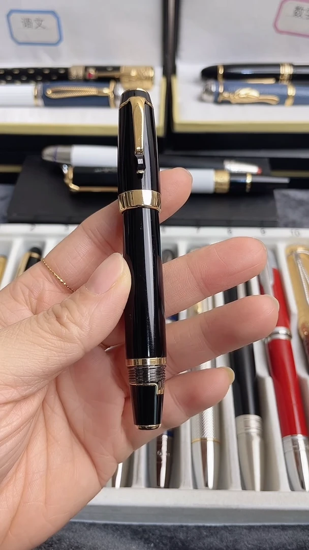 便携式文***家hhhhhjjjj8888