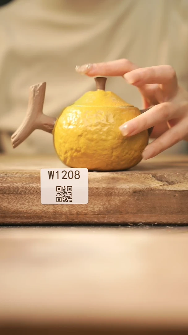 【闪购商品】【经典福利】/ 壶@@W1208