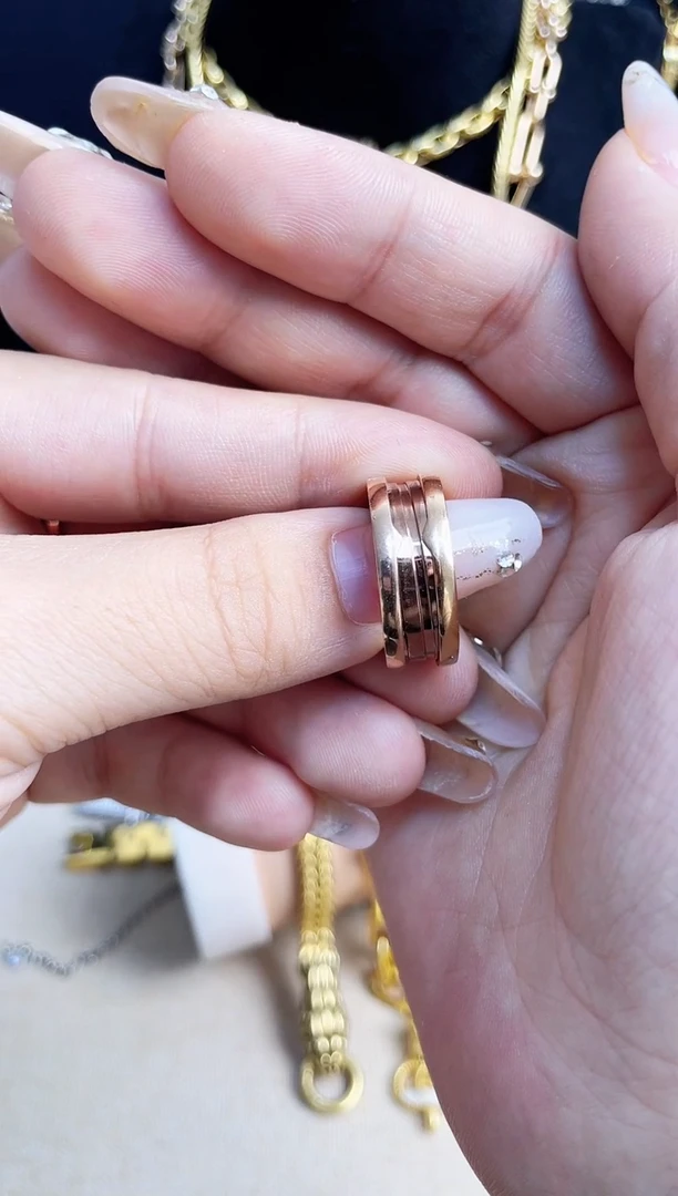 无无x****kaaaaaaaaaaaaaaaaaaa