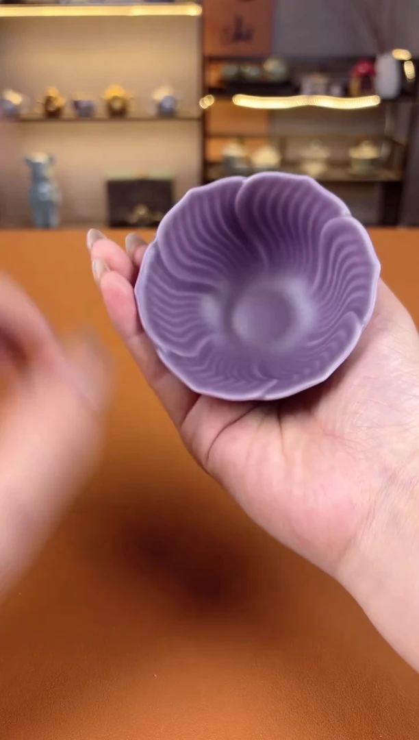 @@@@@@@@@@@@@@1