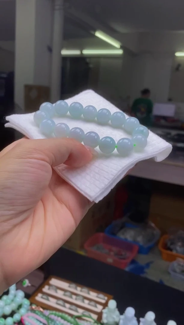 颈饰未镶嵌翡翠闪购000071 卡13